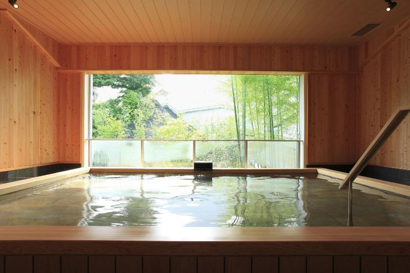 Hotel Wellseason Hamanako Hamamacu Exteriér fotografie