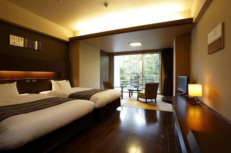 Hotel Wellseason Hamanako Hamamacu Exteriér fotografie